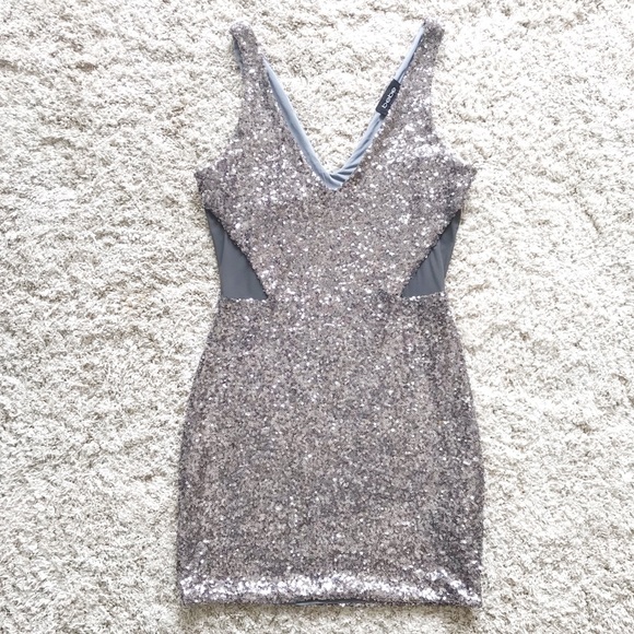 bebe Dresses & Skirts - Bebe Dress